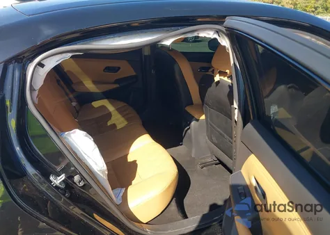 2024 Nissan Sentra Sv Xtronic Cvt from USA, damaged, VIN 3N1AB8CV7RY202036